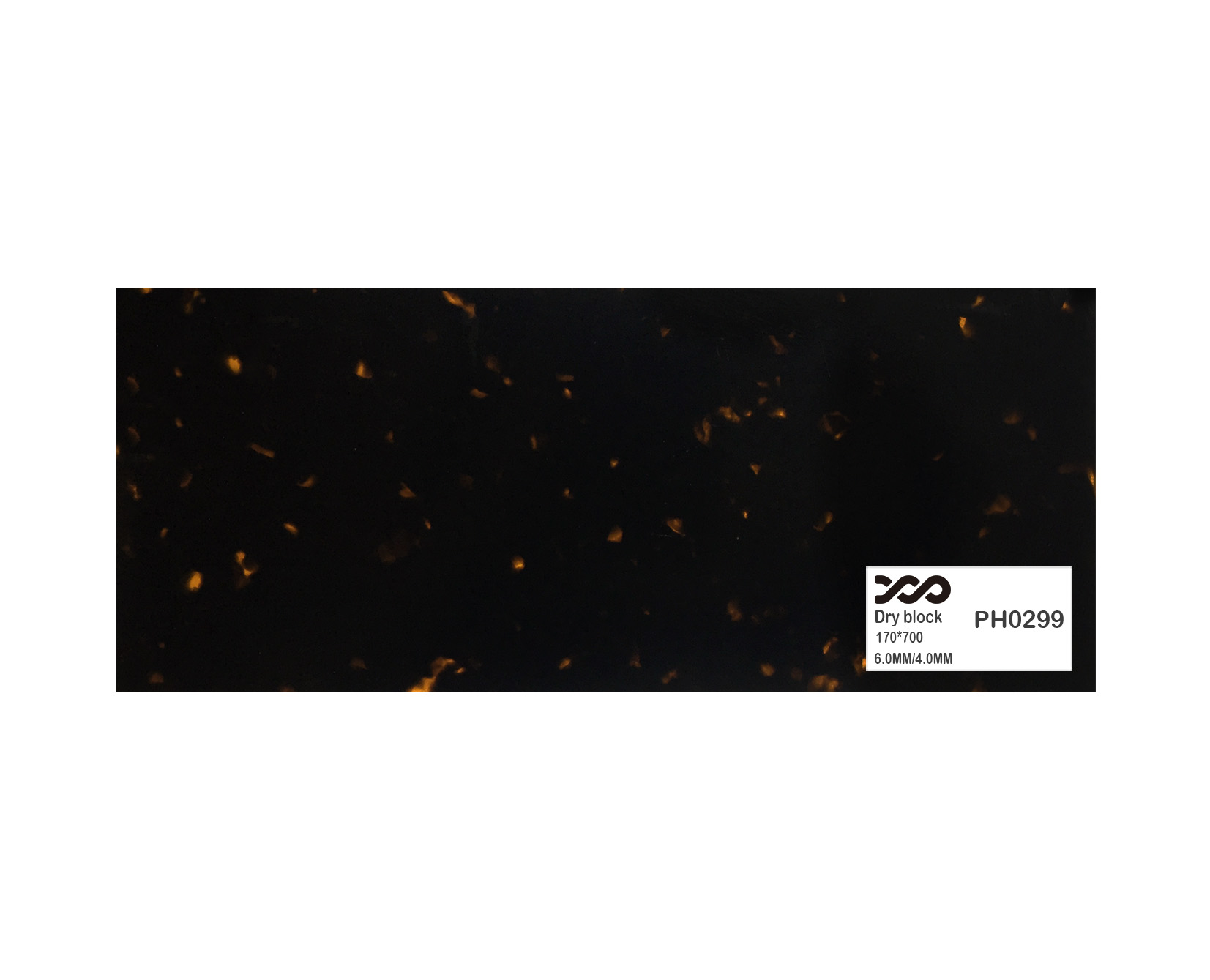 PH0299